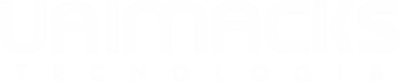 Uaimacks Tecnologia