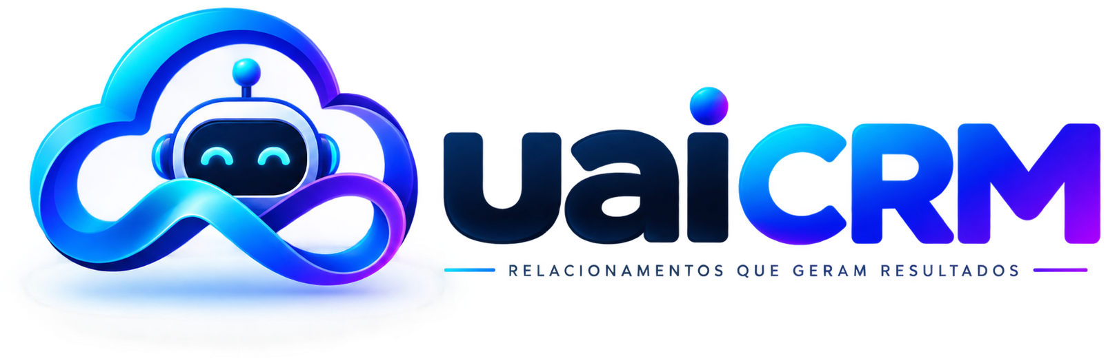 uaiCRM