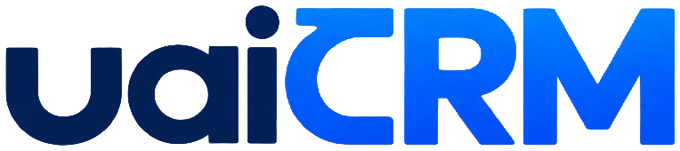 uaiCRM