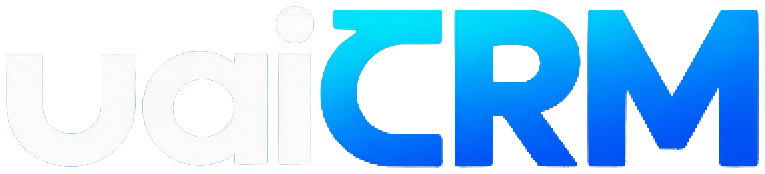 uaiCRM