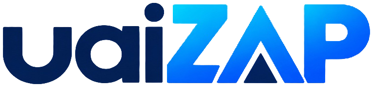 uaiZAP